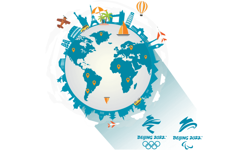 在波斯尼亚和墨塞哥维那怎么穿回中国 - 闪电加速器